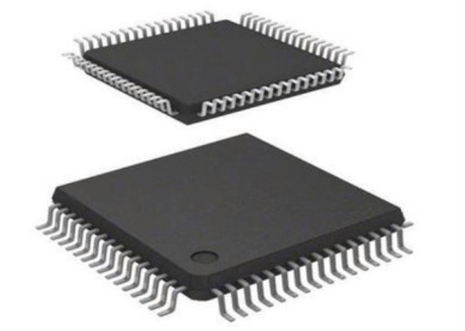 COB封裝1.jpg COB封裝1.jpg